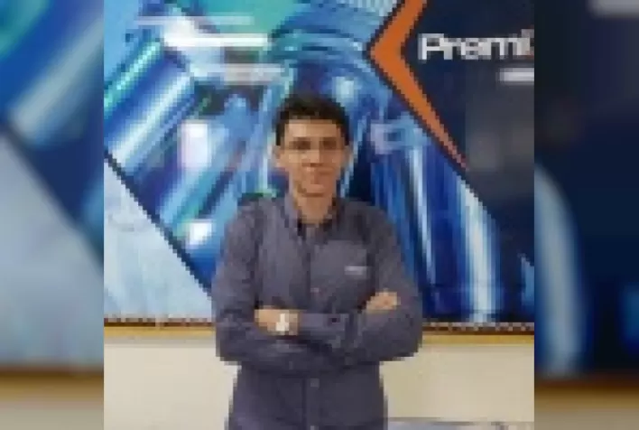 A aplicação da biotecnologia no desenvolvimento de aditivos para aumentar a produção de ruminantes