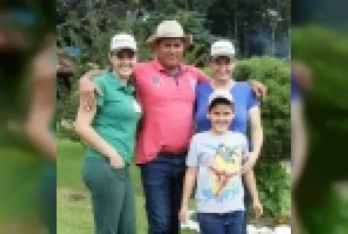 SUCESSÃO FAMILIAR. Empresas agro e produtores rurais