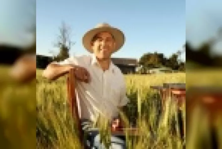 SUCESSÃO FAMILIAR. Empresas agro e produtores rurais. Impostos