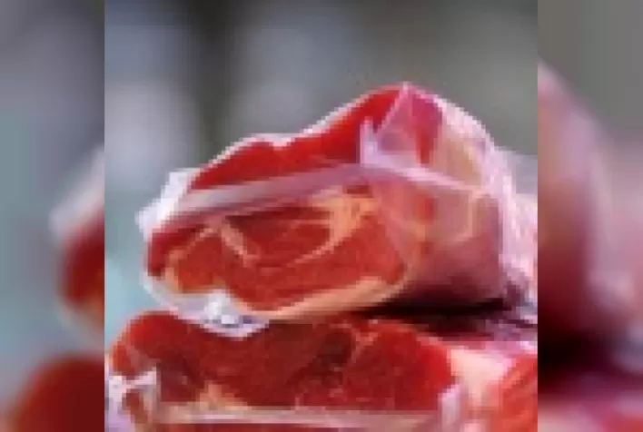 Sudeste Asiático: que mercado é esse?