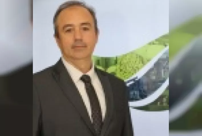 Acordo Mercosul e União Europeia: possíveis reflexos no Agronegócio e como o setor pode se preparar