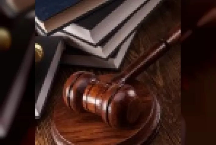 Endividamento, recuperação judicial e novidades nos tribunais