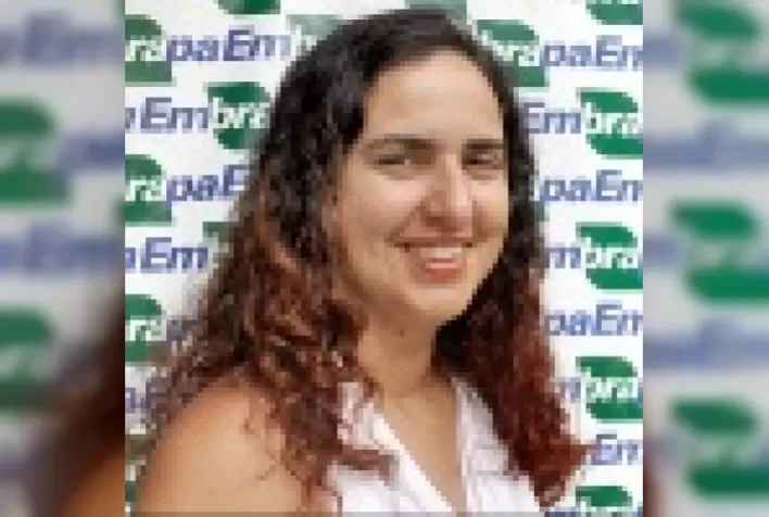 Famacha e OPG para o controle de verminose em ovinos