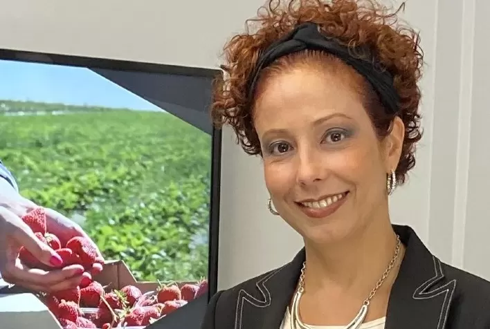 Os gigantes digitais e o novo cenário dos insumos agrícolas