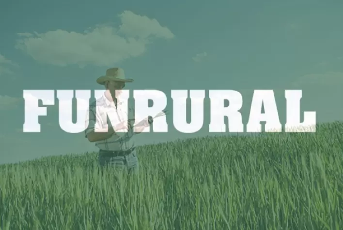 Funrural