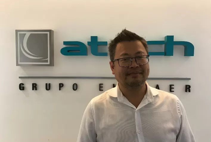 Reduzir o impacto ambiental da agricultura por meio da biotecnologia