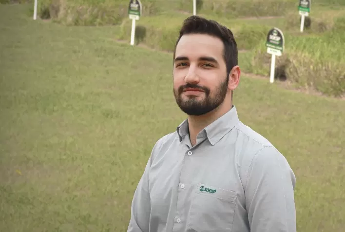 Investir em pecuária sustentável é lucrativo?