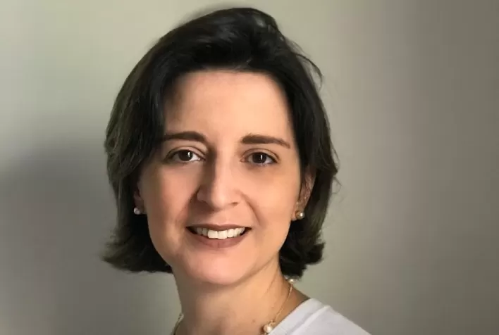 A sustentabilidade como diferencial competitivo nos negócios