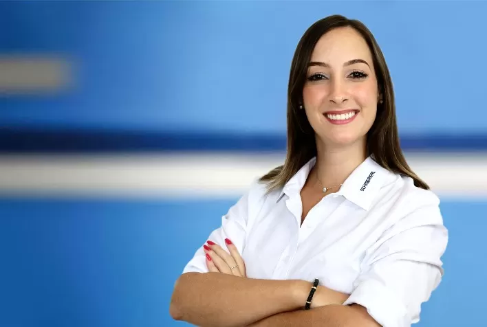 Por que acontecem explosões na agroindústria?