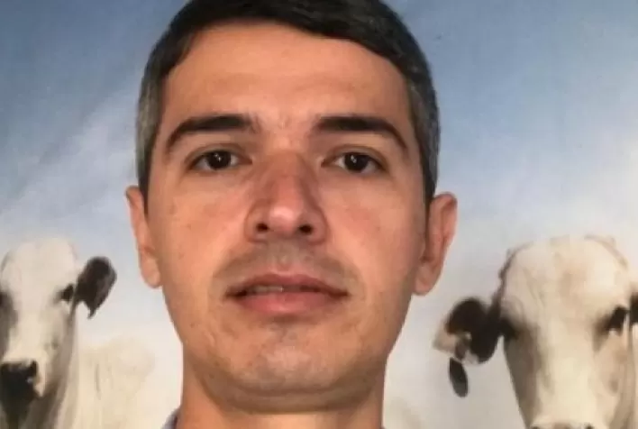 Como otimizar a produção animal na época das águas com o ajuste do manejo de pastagens?