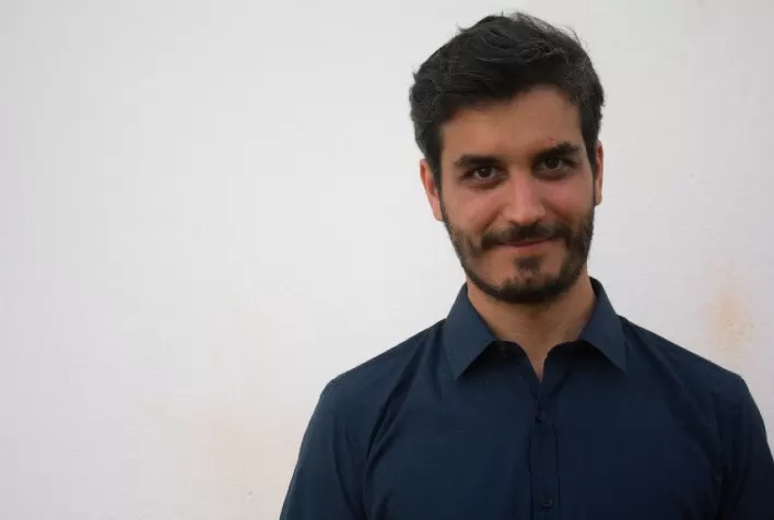 Controle biológico: o grande aliado da produção de alimentos saudáveis