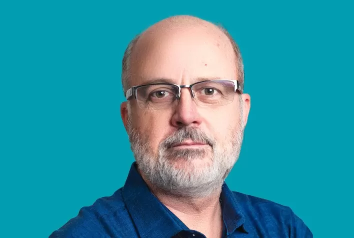 Certificação funcional de adjuvantes: qualidade, funções e características comprovadas