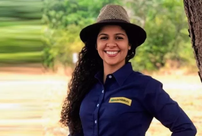 Estratégias de manejo do pastejo para o período de transição águas-seca