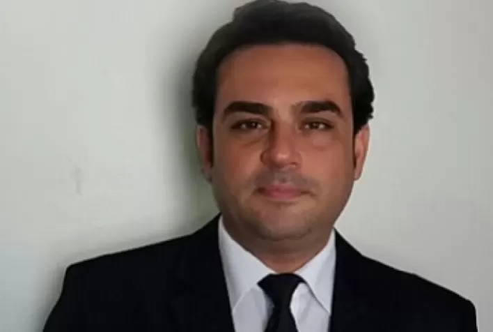 Soluções injetáveis representam importante ferramenta para o uso racional de antibióticos em suínos