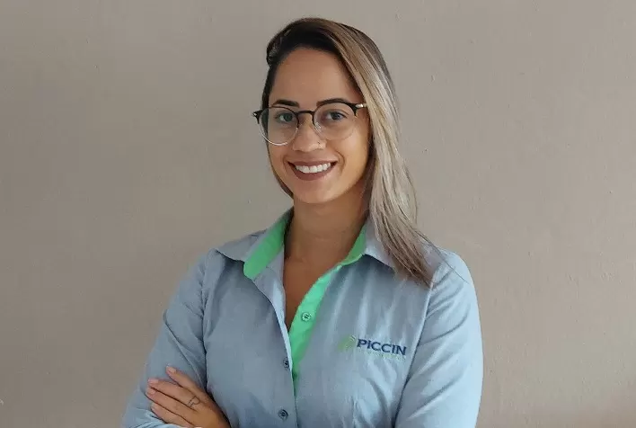 Transformando a informação em sucesso na produção