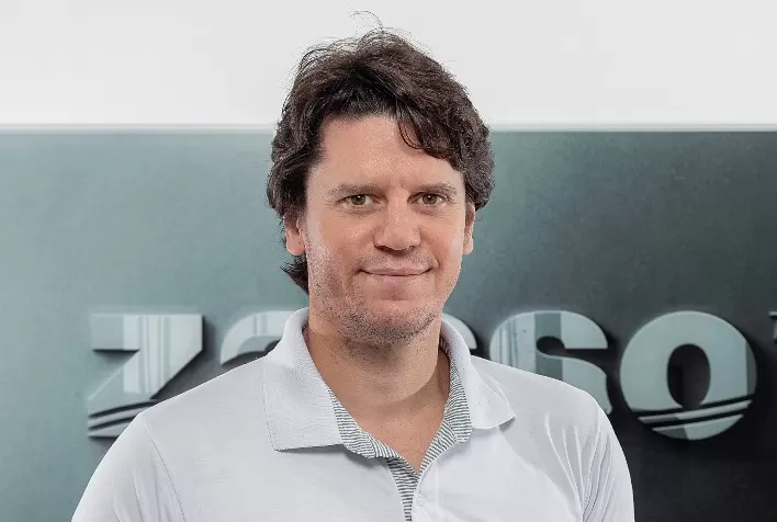 A resiliência da agricultura