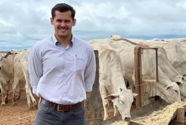 Pontos críticos para ter sucesso no confinamento de bovinos de corte