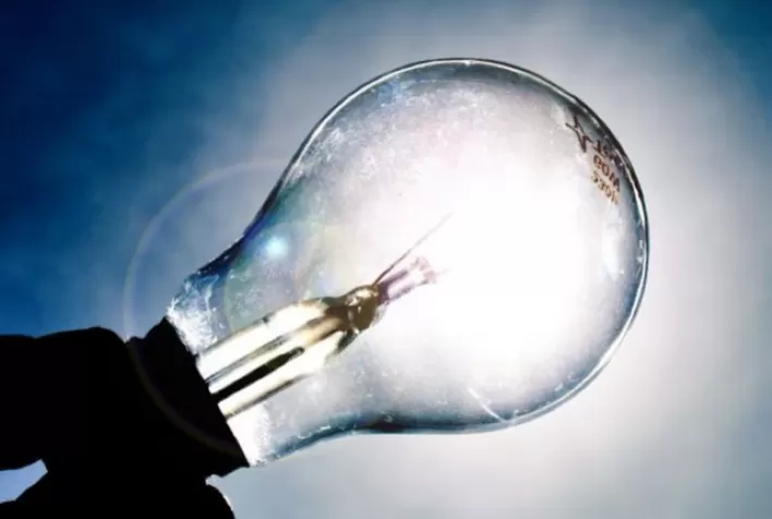 Risco de apagão e racionamento de energia elétrica: de volta para o futuro?