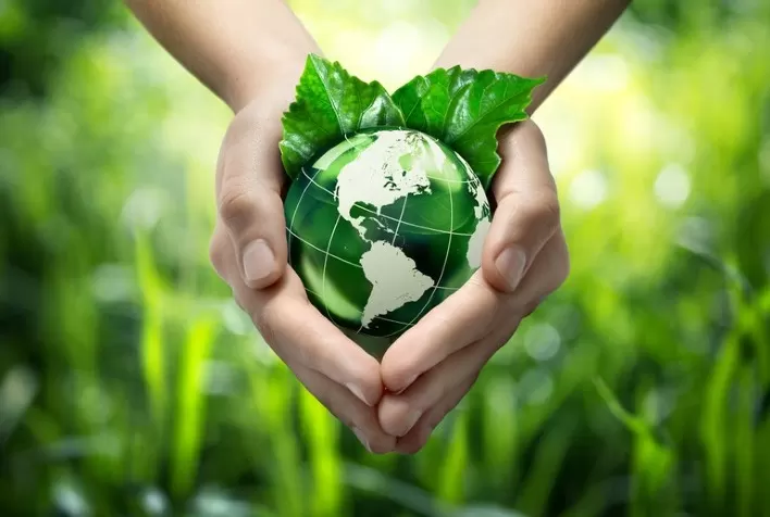 O futuro incerto das economias carbonizadas