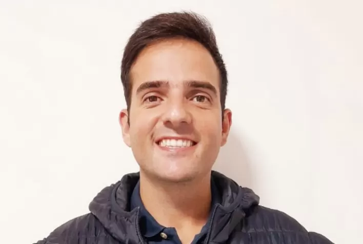 Aditivos de alta performance