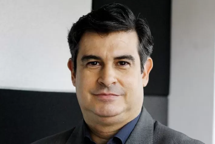 Cibersegurança: os desafios para implementação do 5G no agronegócio