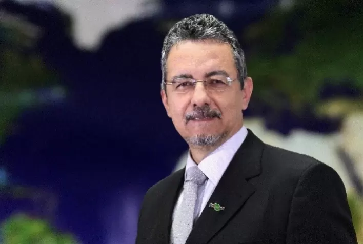 O Brasil na geopolítica do alimento