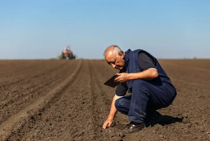 Influência das precipitações e do uso e cobertura da terra no regime de vazões