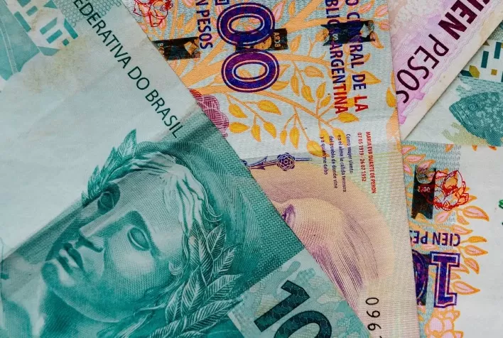 Análise sobre a Moeda Única no Mercosul