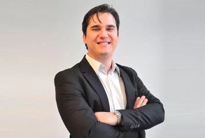 A inteligência e a gestão territorial junto aos novos desafios tecnológicos do agro
