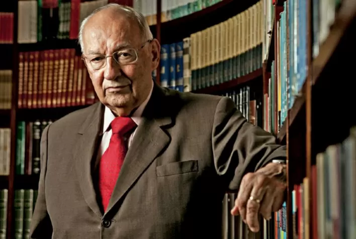 Retrocesso econômico e revogação da desoneração da folha