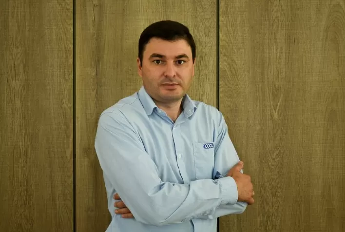 Nova safra de milho: como mitigar as perdas com Dalbulus maidis?