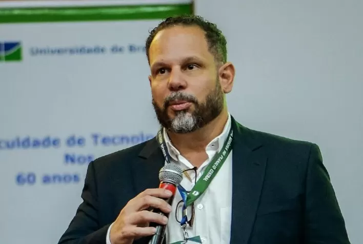 Riscos da política ambiental como barreira comercial: a polêmica da reciprocidade no comércio internacional