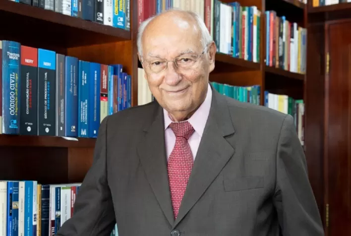 Sobre o inquérito das FAKE NEWS - A interpretação dos Ministros do STF