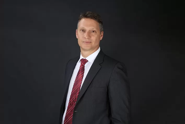 A proposta brasileira de taxação das exportações do agro brasileiro e as lições da experiência argentina