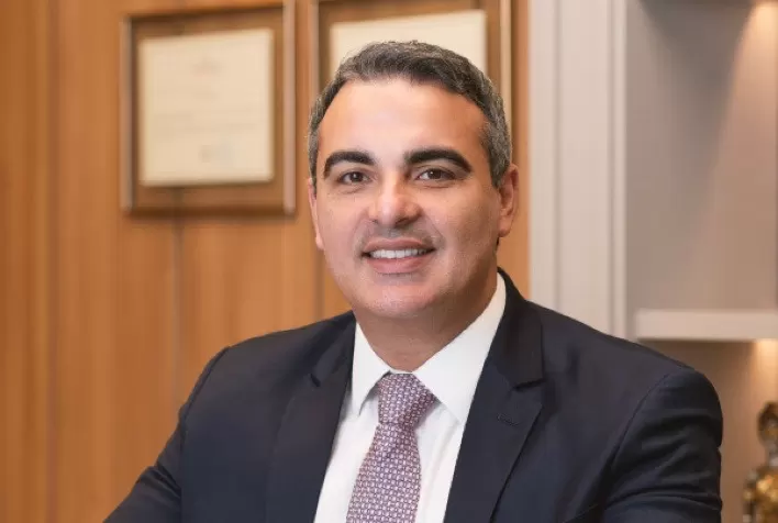 Holding se torna cada vez mais uma saída para proteção patrimonial