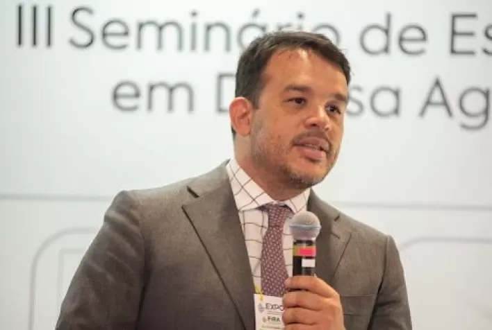 Sanidade e melhoramento genético, as bases que fazem da pecuária brasileira uma potência