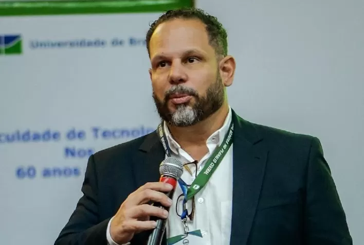 Brasil no rumo certo: a agropecuária sustentável já é real — e o mundo precisa saber disso