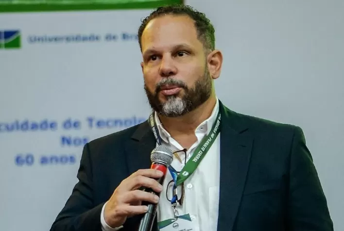 Quando o Imposto Vira Incentivo: Como o Novo IVA Pode Tornar o Brasil Líder em Sustentabilidade Agropecuária