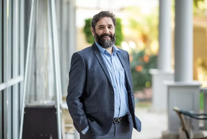 É preciso romper o ciclo da imprevisibilidade no crédito rural
