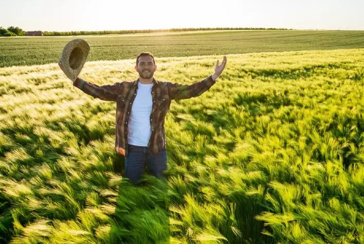 Boas Práticas na Vida e na Agricultura: por que isso faz a diferença?