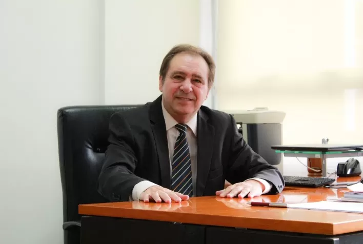 Isenção do IRPF até R$ 5 mil, quais os benefícios e os impactos na economia brasileira?
