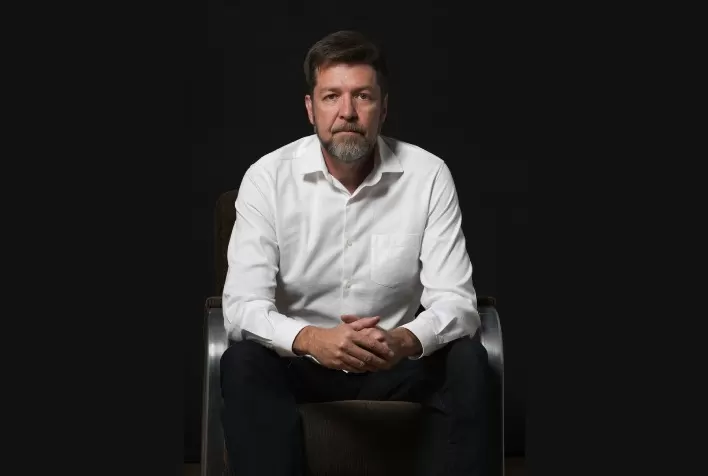Como a IA está transformando o Brasil no celeiro inteligente do mundo