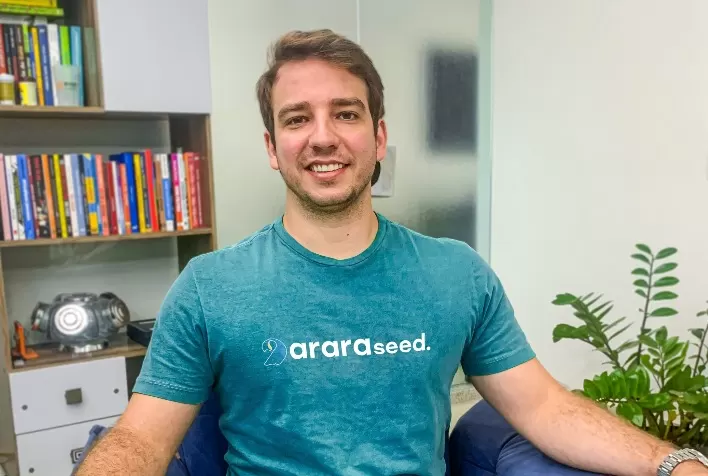 CVM avalia liberar crowdfunding para produtores rurais, e isso pode transformar o crédito no campo