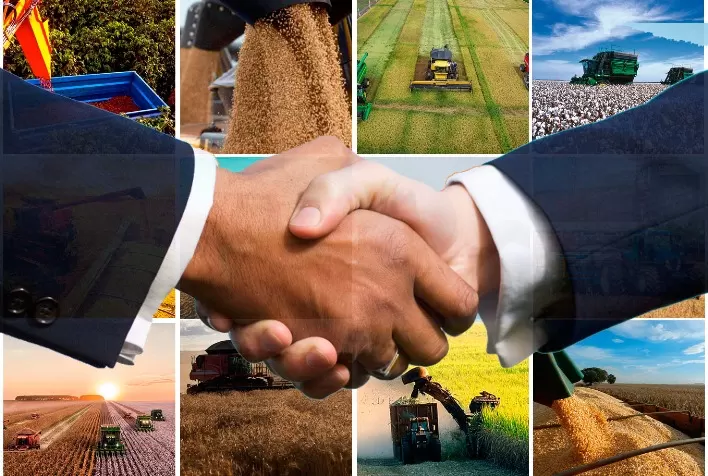 Acordo Mercosul e União Europeia: mais mercado e novas exigências para o Agro brasileiro