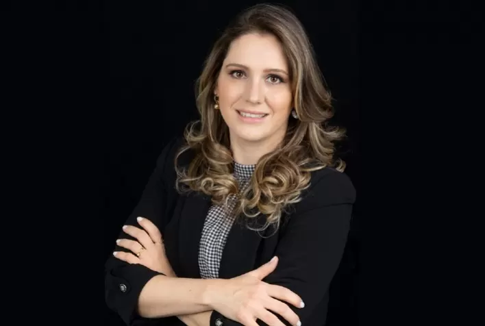 O aprimoramento genético promove ganhos em produtividade e competitividade no agronegócio