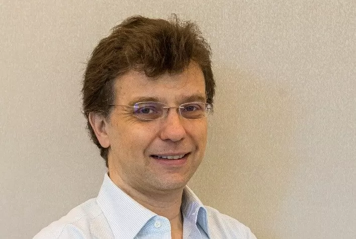 Como o varejo pode reduzir perdas em FLV com inteligência artificial