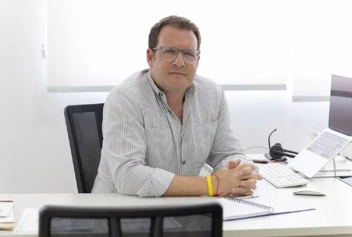Tendências globais mostram como embalagens se tornam decisivas no mercado de café