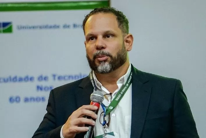 O Julgamento do Glifosato