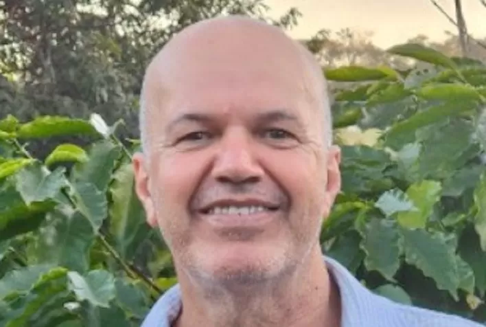 Café: como a amônia quaternária ajuda no período de colheita e contribui para a qualidade da próxima safra