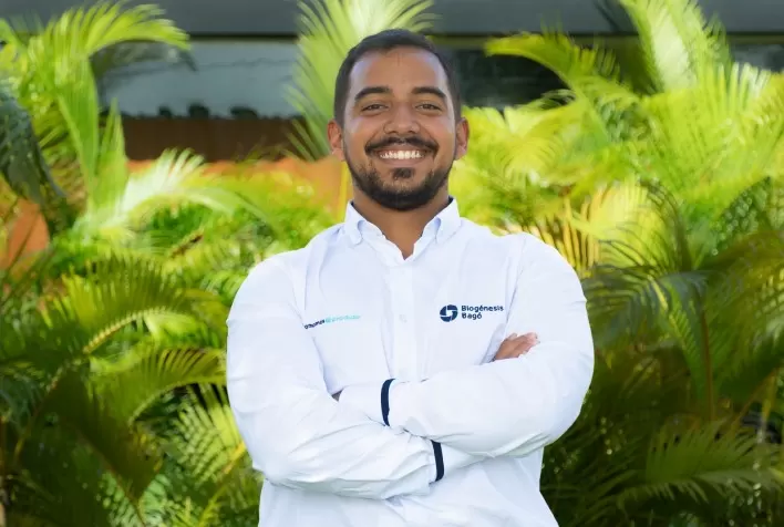 Fazendas tecnificadas ainda enfrentam perdas reprodutivas. Como reverter esse cenário?